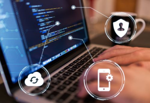 微軟推出模擬光學(xué)計(jì)算機(jī) 光子與電子的協(xié)同，開啟計(jì)算機(jī)系統(tǒng)集成新篇章